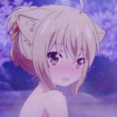 奶奶探望5胞胎泪目
