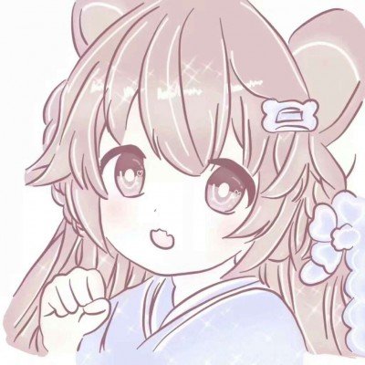 AI来了消博会 消费行业会怎么变