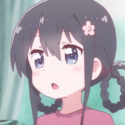 伊朗：特朗普7项声明“均不属实”