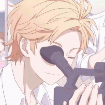 女子骨癌5年4次复发左眼失明